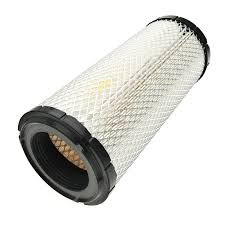 Filtro Ar Exterior Kubota