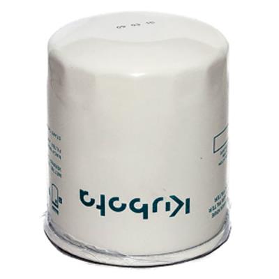Filtro Hidráulico Kubota