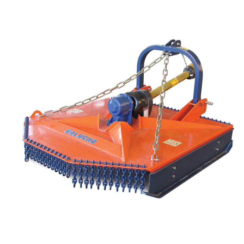 Capinadeira Galucho CML-1200