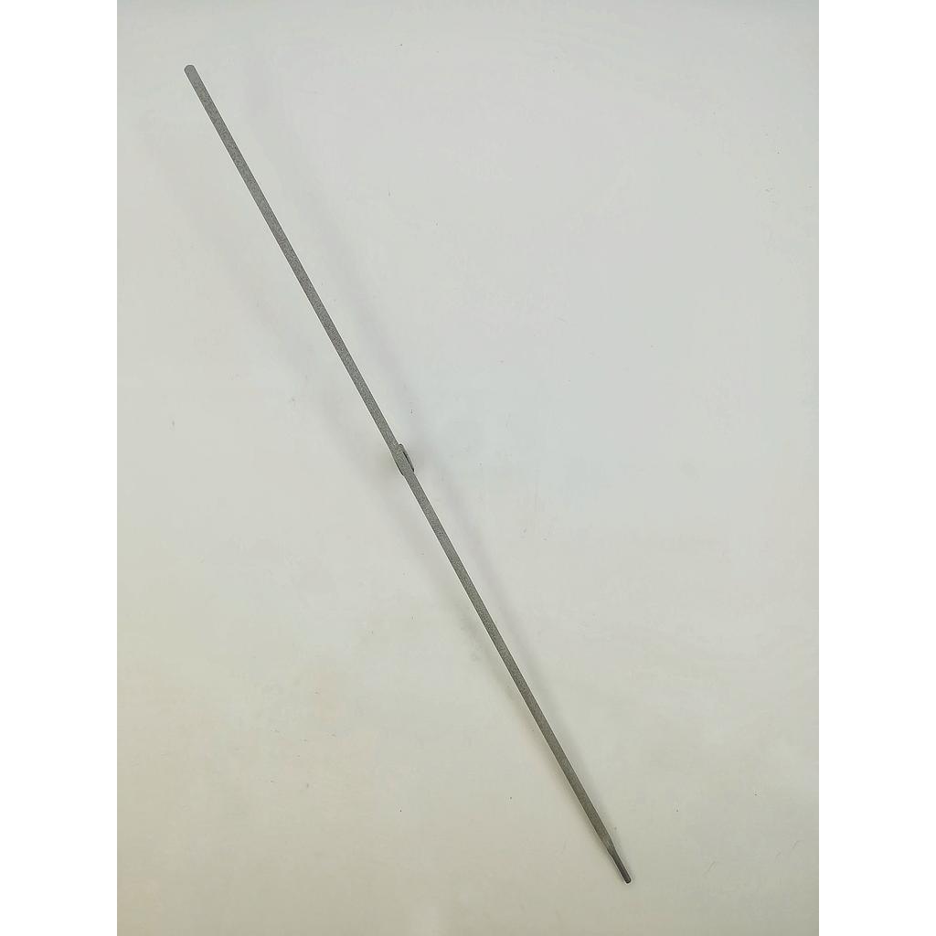 Electrodo Ferro Fundido 3.2x350mm