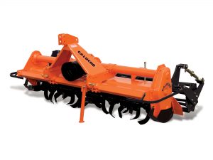 Fresa Galucho FR1-2600
