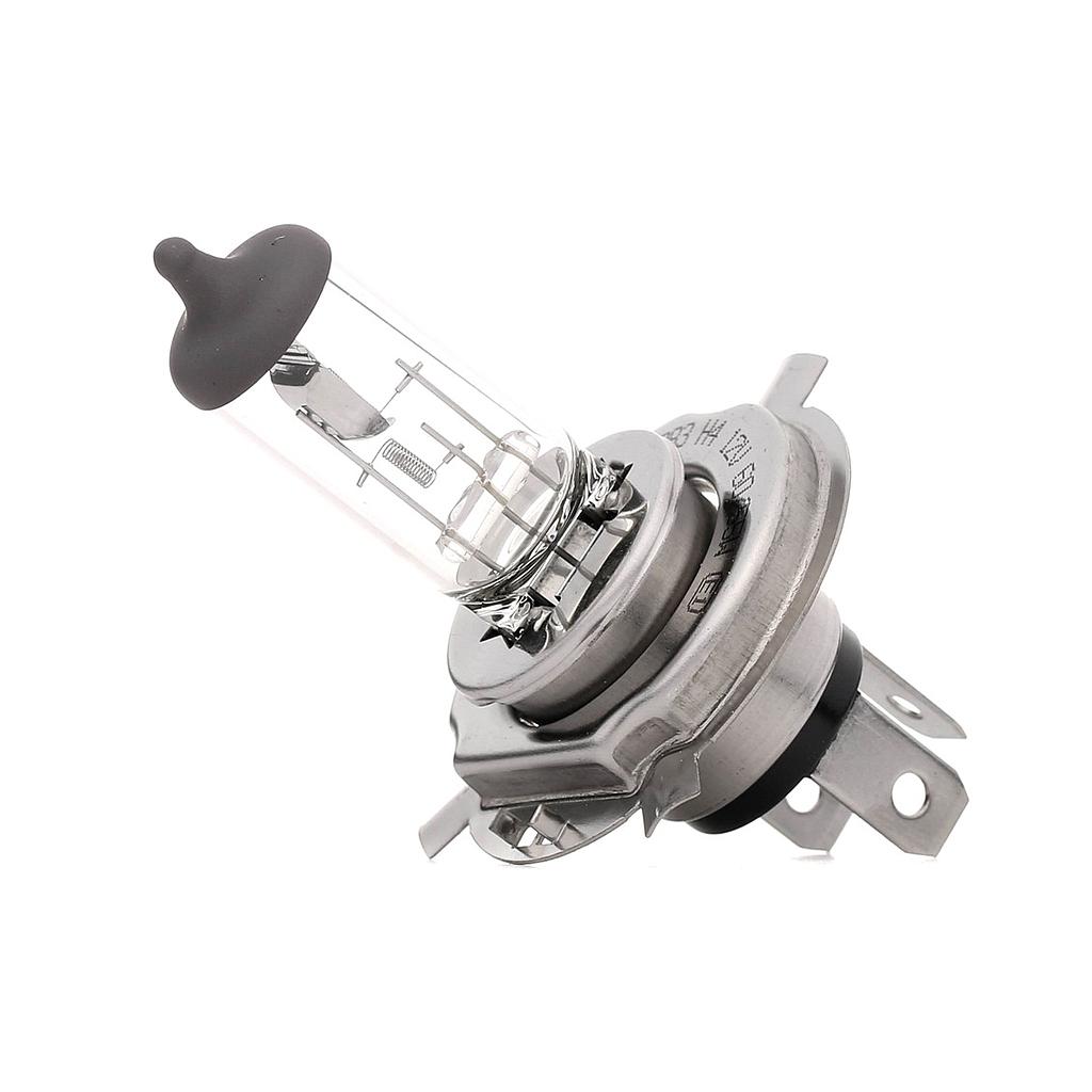 Lâmpada  H4 12V60/55W