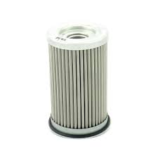 Filtro hidraulico Fendt
