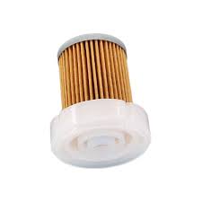 Filtro Gasoleo Kubota