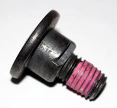 Parafuso Kuhn