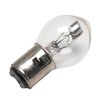 Lâmpada 45/40W 2 polos 24v
