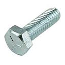 Parafuso M5x20