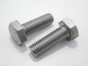 Parafuso M5x60mm