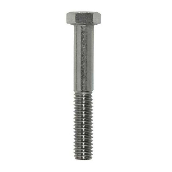 Parafuso M6x35 mm