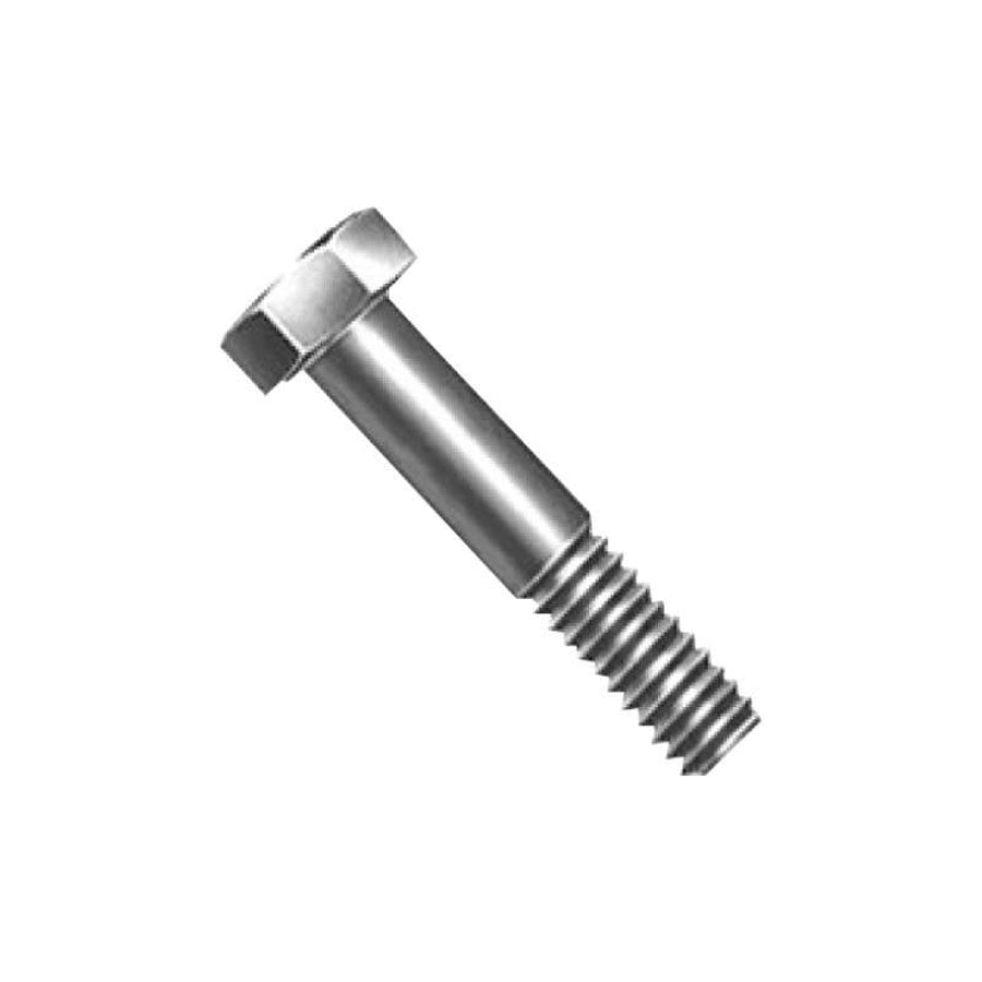 Parafuso M8 x 100 mm rosca parcial