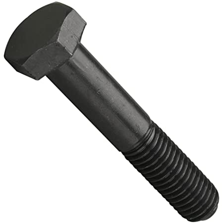 Parafuso M12 x 70 mm  [10.9]