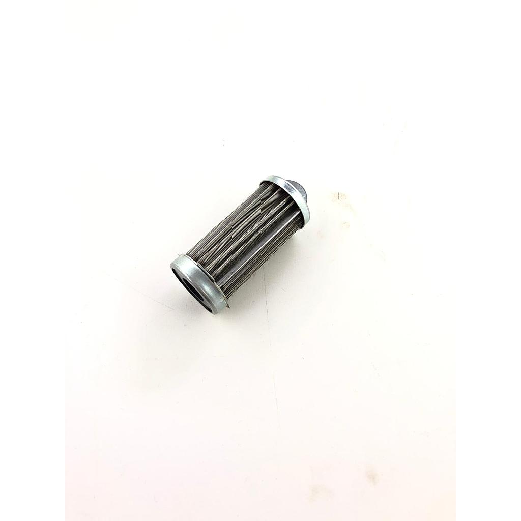 85-Filtro Oleo 6LD - 12cv - 10073
