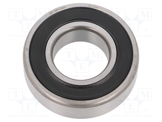 Rolamento 6205  C3