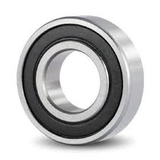 Rolamento 6009-2RS C3