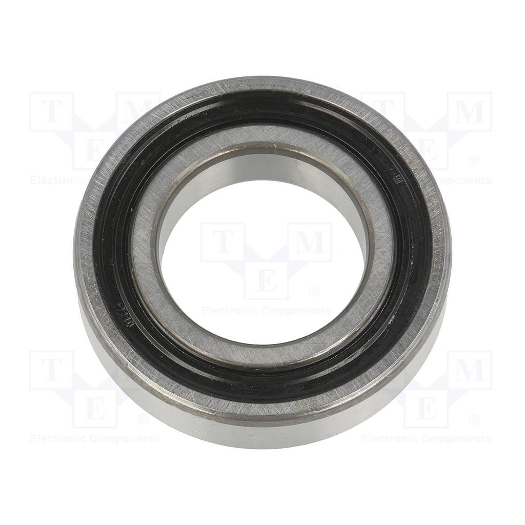 Rolamento 6006-2RS