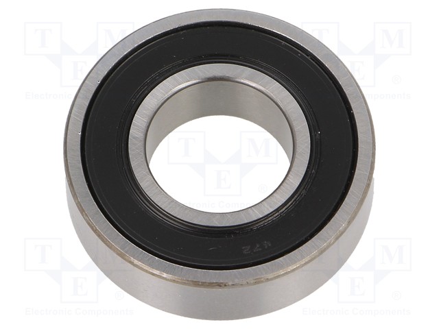 Rolamento 6002 2RS