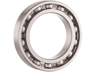 Rolamento 16007