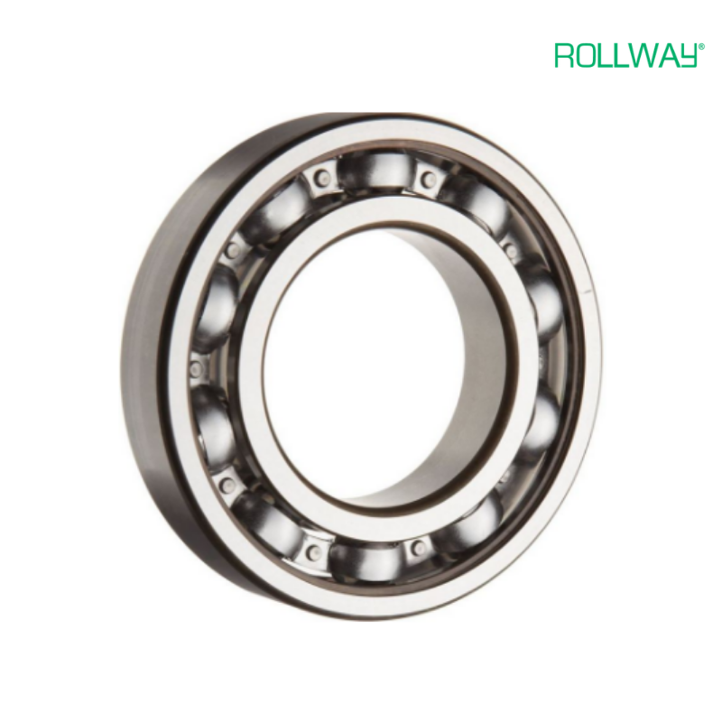 Rolamento 3203
