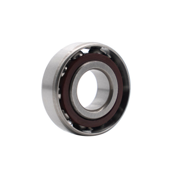 Rolamento 7306B