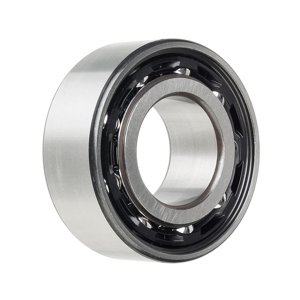 Rolamento 3212 2RS