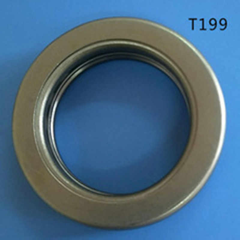 Rolamento T199