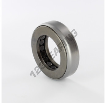 Rolamento T177