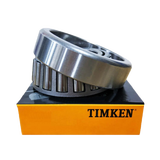 Rolamento T139