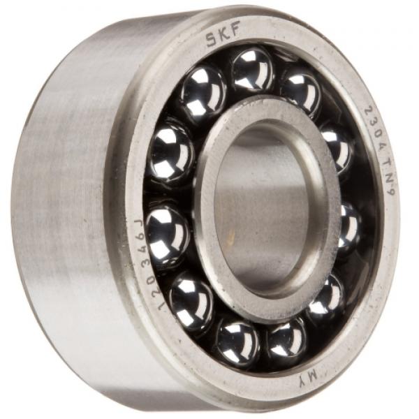 Rolamento 2304