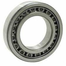 Rolamento NUP208E