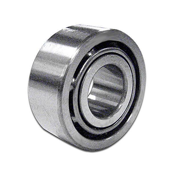 Rolamento 3207 SKF