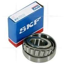 Rolamento BKL44649