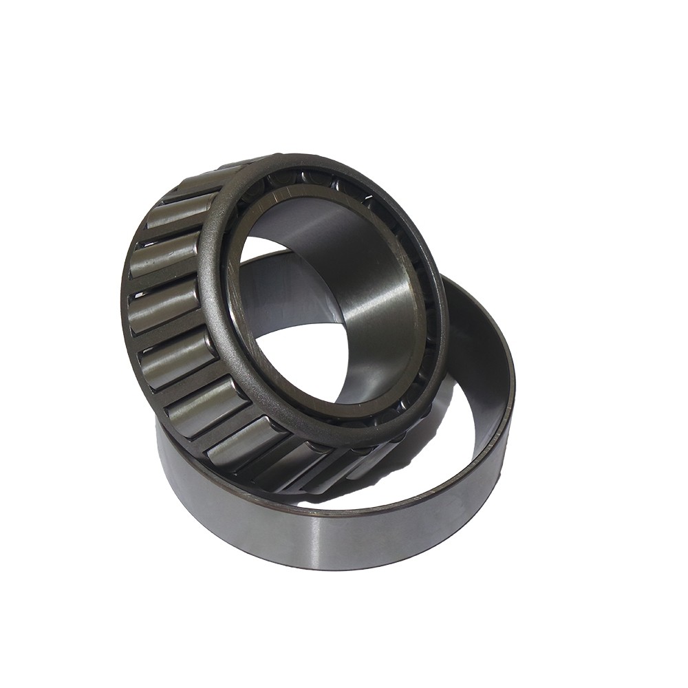 Rolamento 521425A