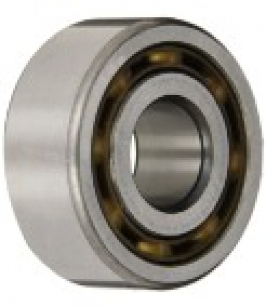 Rolamento 4302