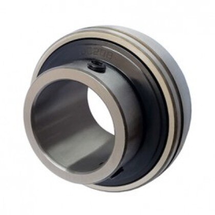 Rolamento UC 208
