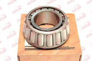 Rolamento 14136 A