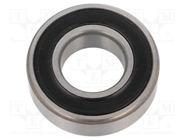Rolamento 6205- 2RS