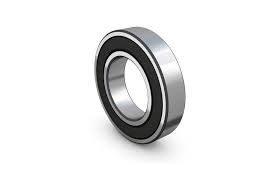 Rolamento 62200-2RS