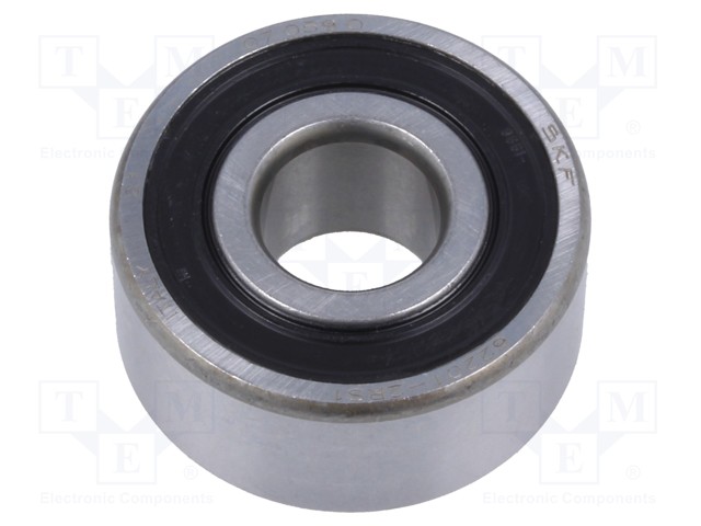 Rolamento 62201-2RS