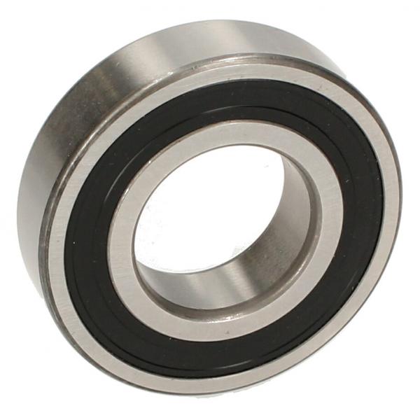 Rolamento 6211-2RS