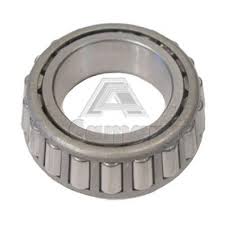 Rolamento 48548 /10