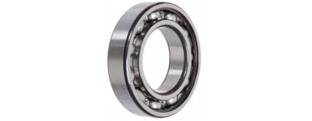 Rolamento  7206B