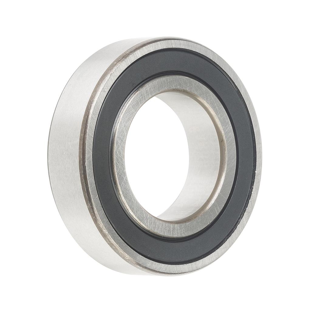 Rolamento 6016-2RS