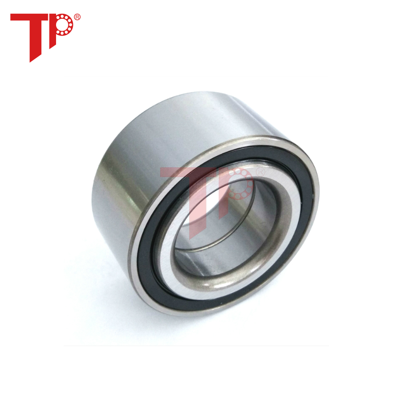 Rolamento IR-8051
