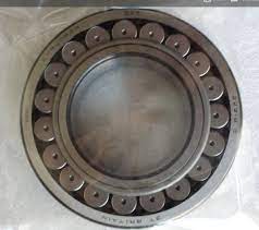 Rolamento NSK 2118