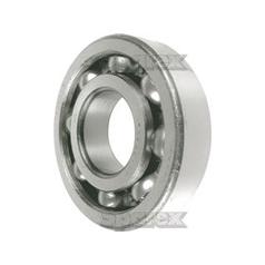 Rolamento L515