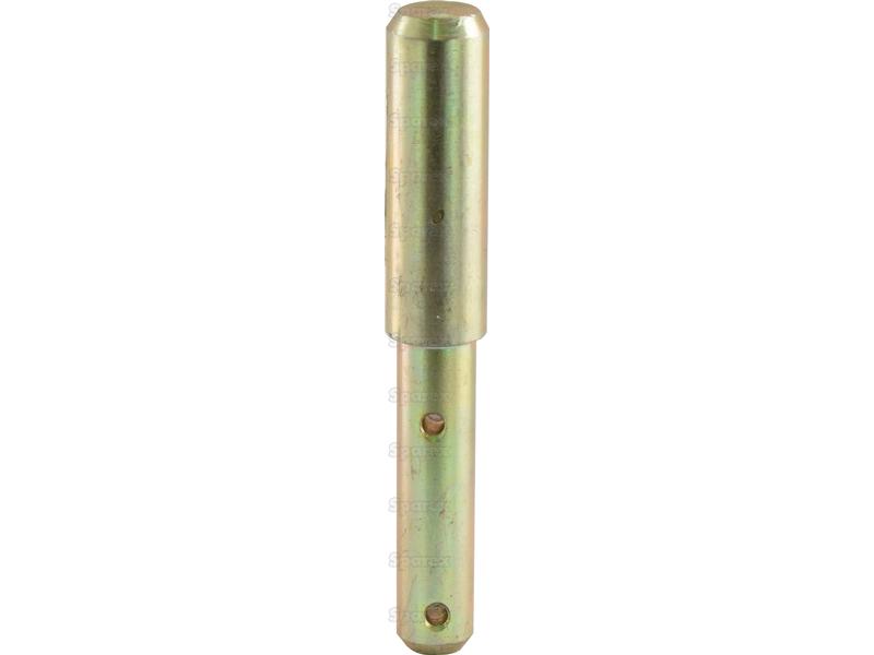 Cavilha Cat Dupla 22/28x180 mm