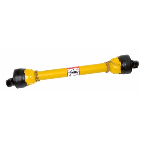Cardan B1 1000mm