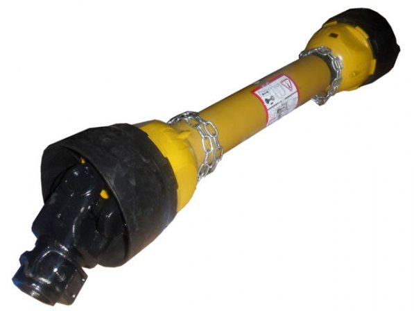 Cardan B4 800mm