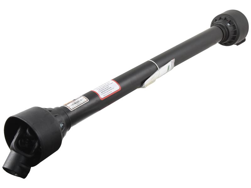 Cardan B5 800mm