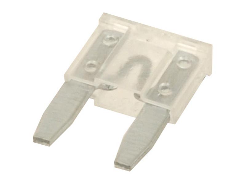 Fusivel Mini t/ placa 25 Amp